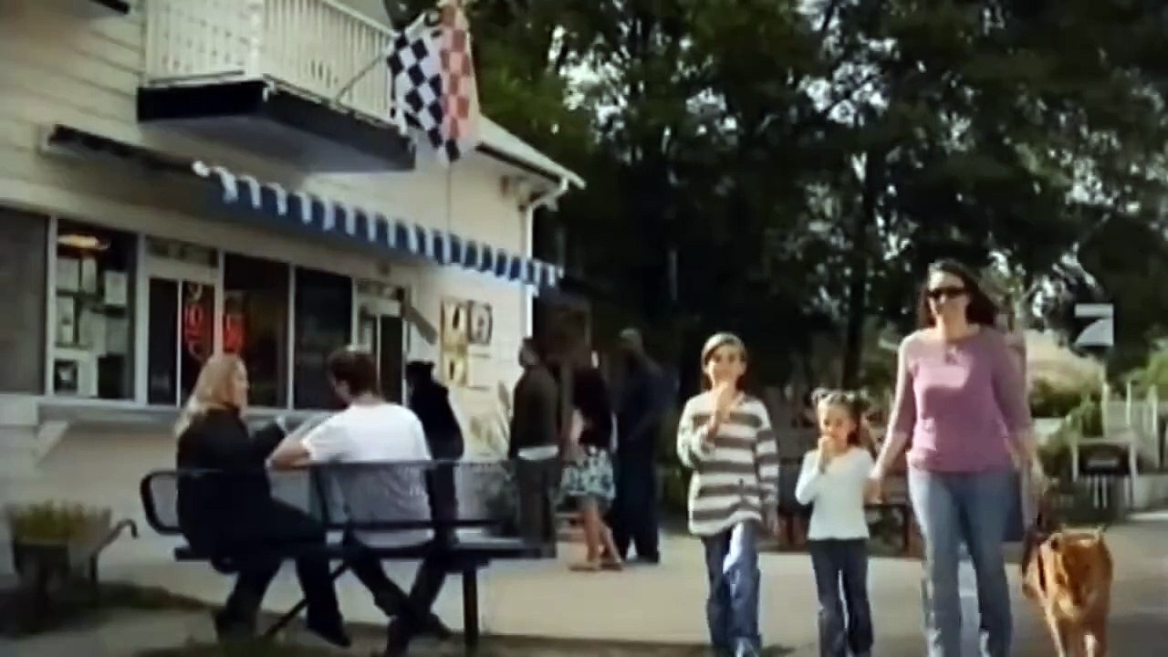 Staffel 2 | show | 2014| S2 | Official Trailer