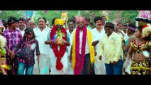 Velmurugan Borewells | movie | 2014 | Official Trailer