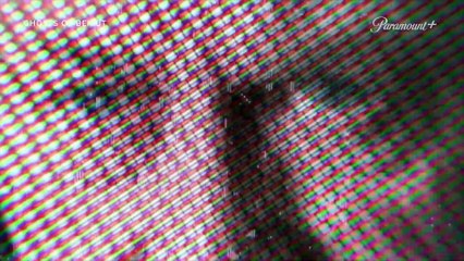 Ghosts of Beirut | show | 2023 | Official Trailer