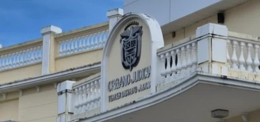 Culmina segundo día de audiencia en el caso de Lina Rojas en Chiriquí