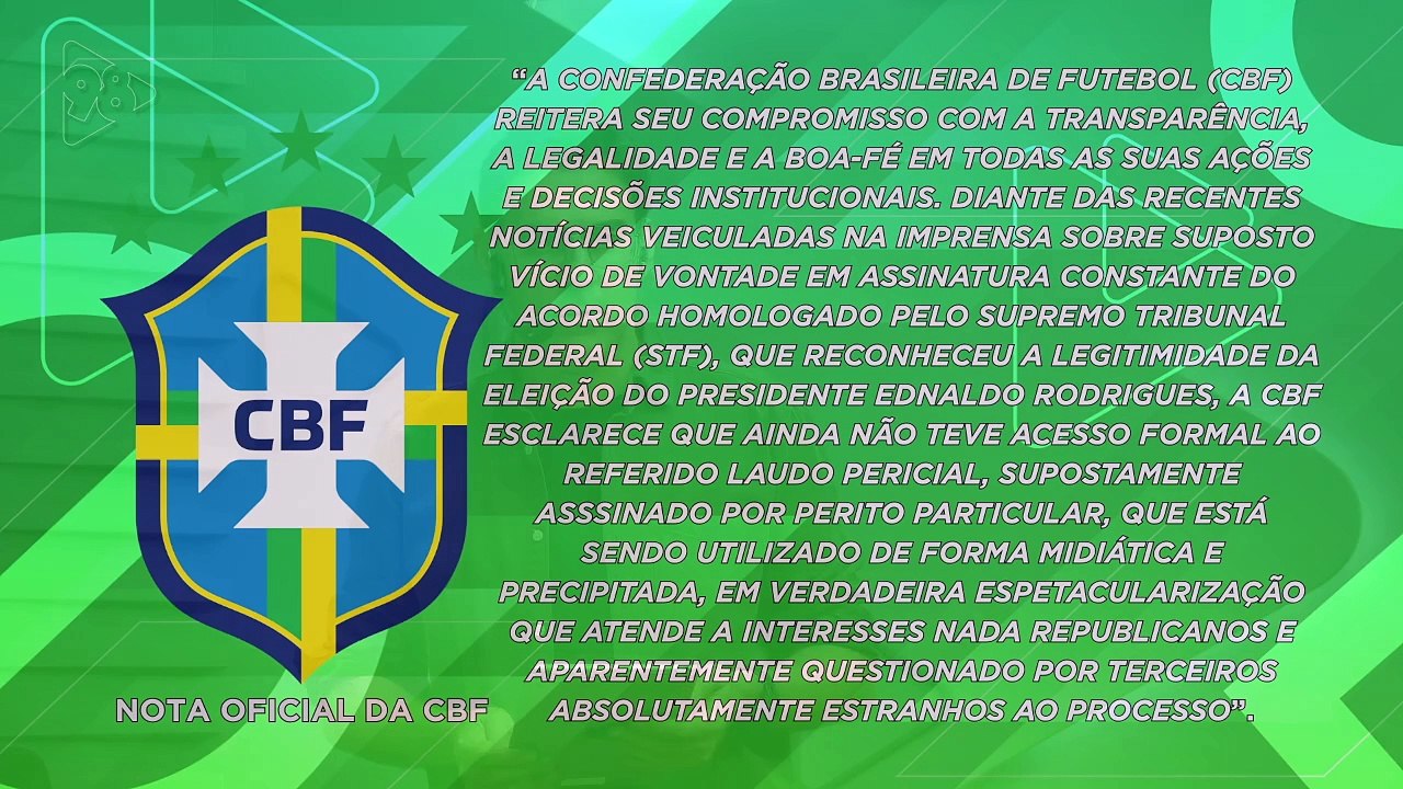 98 Esportes - 2ª Edição 06/05/25