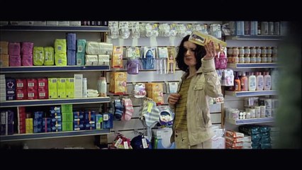 Behold The Lamb | movie | 2011 | Official Trailer