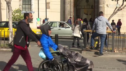 A más tardar este miércoles oficializarán nombramientos en Hospitales Civiles: Lemus