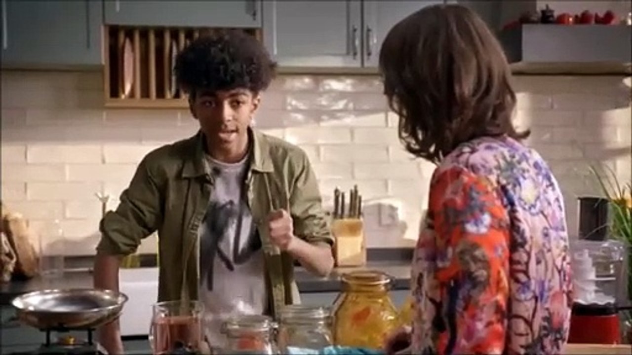 Staffel 2 | show | 2018| S2 | Official Trailer