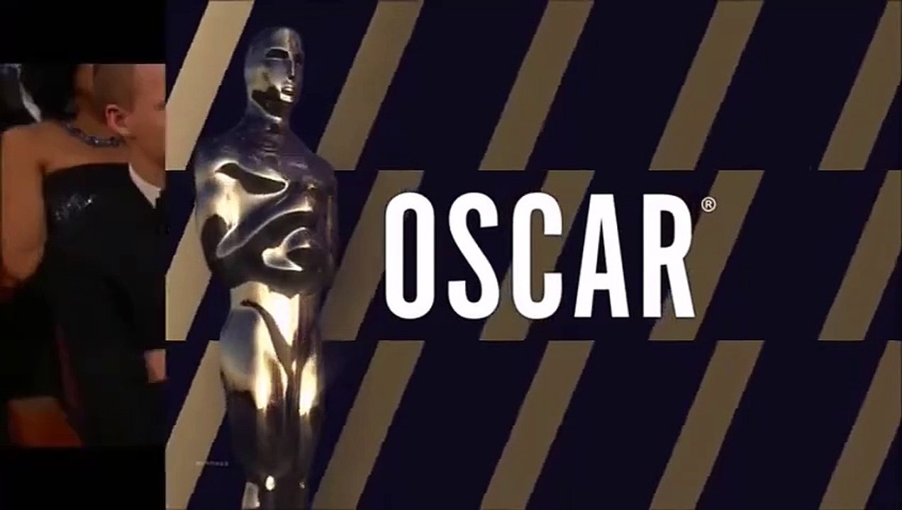 Die 90. Oscar-Verleihung | movie | 2018 | Official Trailer