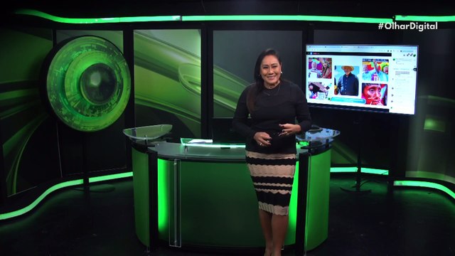 Smartphones com até 34% de desconto! Olhar Digital separou ofertas para vocês!