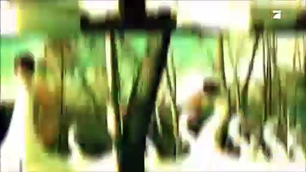 Die 44 geheimnisvollsten Gänsehautgeschichten - die ProSieben Mystery Night | movie | 2017 | Official Trailer