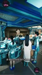 [Doblado ESP] Mis tres hermanos me esperaron hasta envejecer serie completa