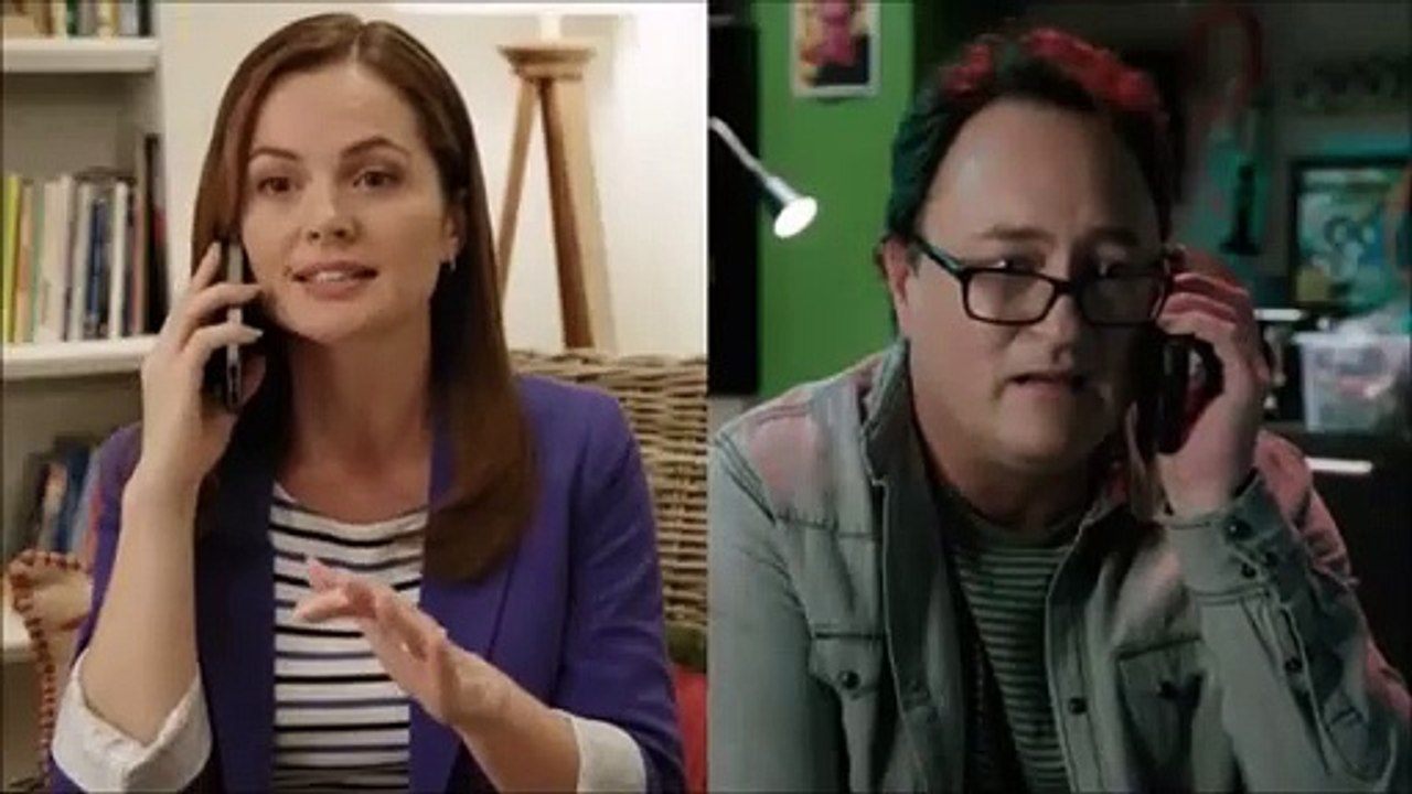 Staffel 1 | show | 2017| S1 | Official Trailer