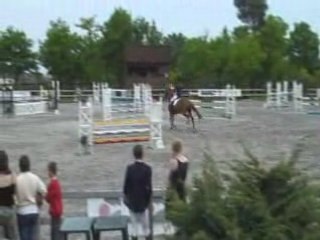 Axel et island gp 105 iffendic