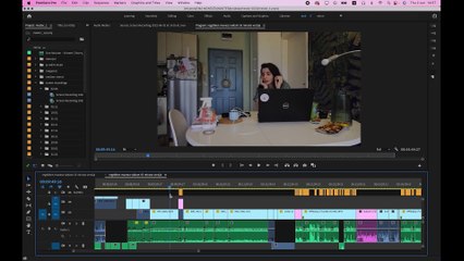 I Used To Be An Artist | movie | 2025 | Official Trailer