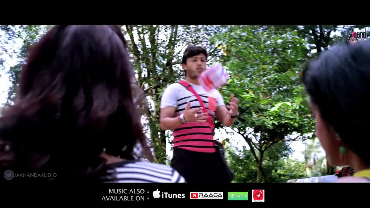 Buguri | movie | 2015 | Official Trailer - video Dailymotion
