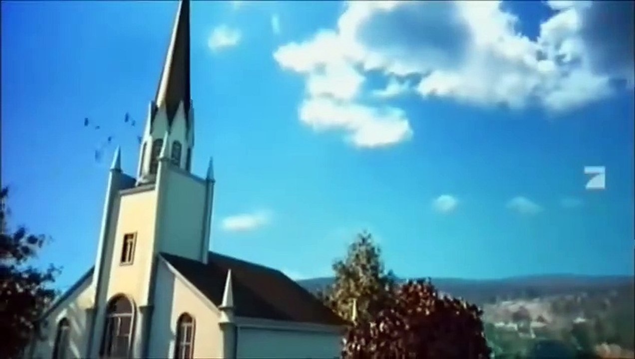 Staffel 2 | show | 2014| S2 | Official Trailer