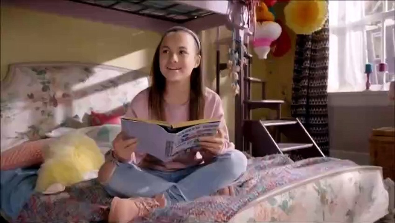 Staffel 2 | show | 2018| S2 | Official Trailer