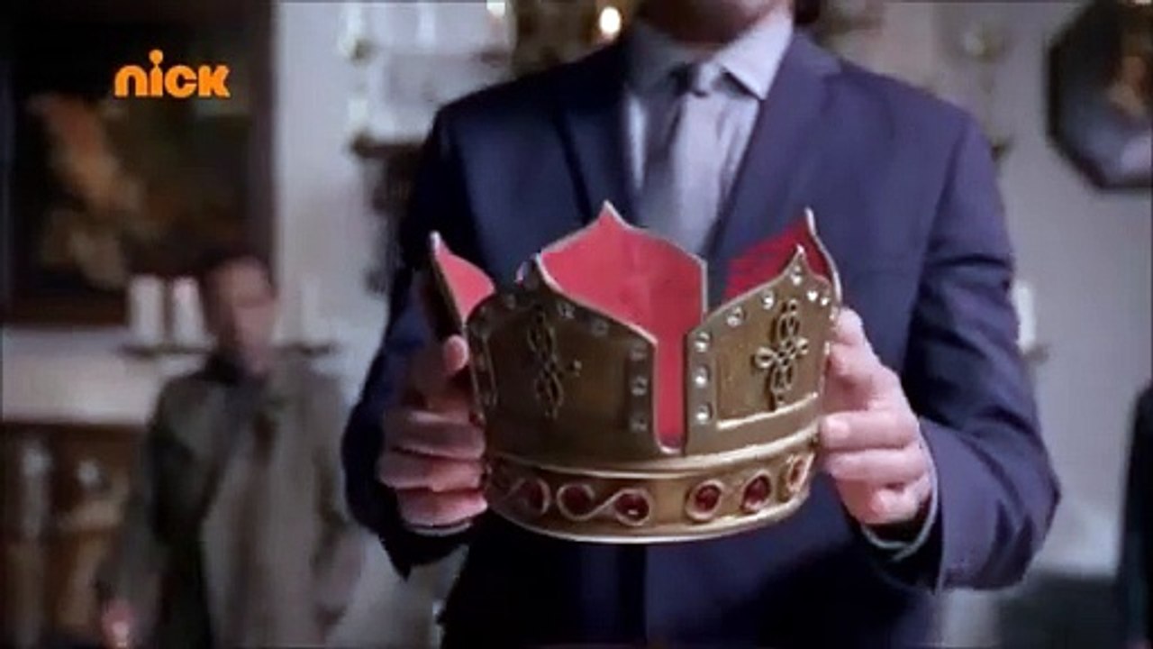 Staffel 2 | show | 2018| S2 | Official Trailer