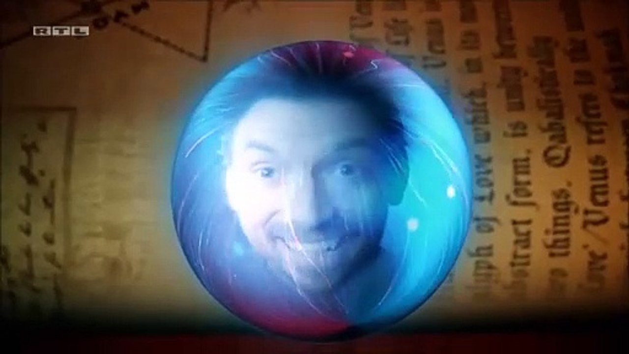 Die Ehrlich Brothers präsentieren: Showdown der weltbesten Magier | show | 2017 | Official Trailer