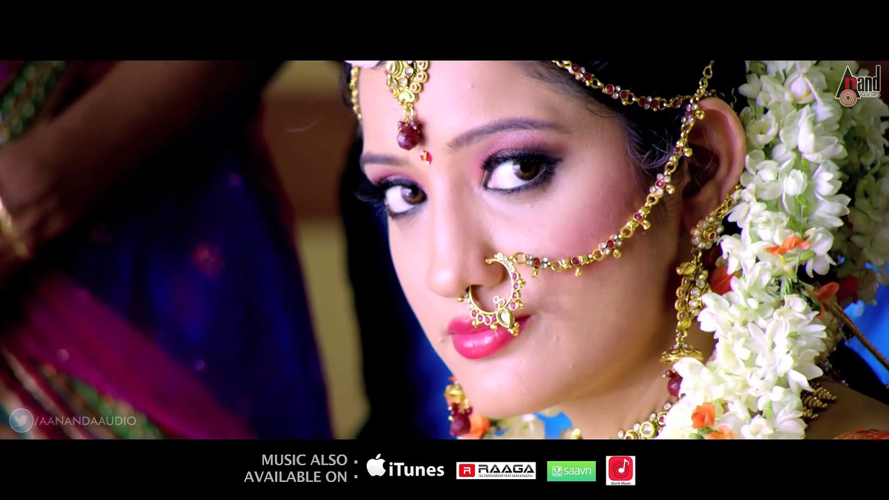 Buguri | movie | 2015 | Official Trailer - video Dailymotion