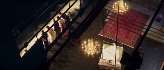 Fratello e sorella | movie | 2022 | Official Trailer