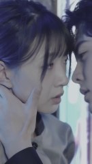 The CEO's Silent Maid – His Nightly Punishment Turns Into a Shocking Secret Romance!