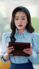 You Are Not Him - Full Chinese Drama with English Subtitles 🎬