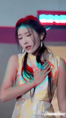 [ENG SUB] Time-Traveling Cultivator Aids My Vengeance - Full