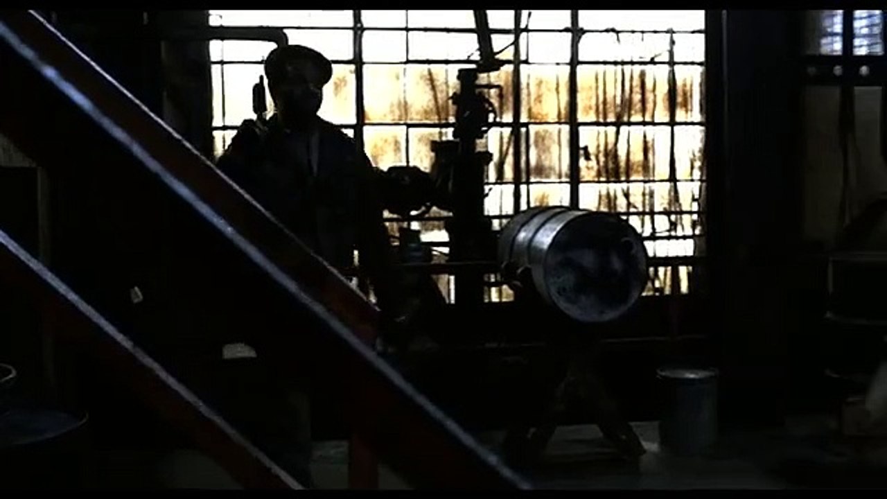 videoplayback-1