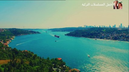 مسلسل حكايتي الحلقة 11 مدبلج للدارجة المغربية حلقة الثلاثاء 06 ماي 2025