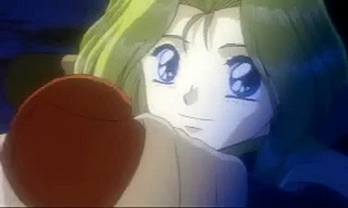 videoplayback
