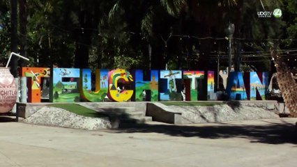 Se reactivará  la economía de Teuchitlán