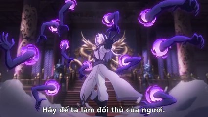Trấn Hồn Nhai Phần 2 Tập 6-10 Vietsub + Thuyết Minh