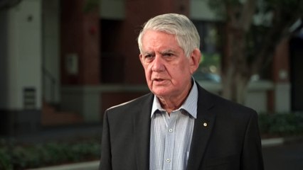 First Nations leaders interpret the Liberal loss in the 2025 federal election