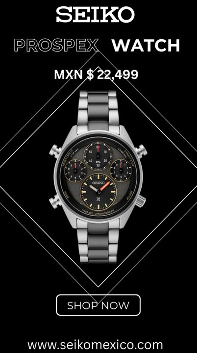 ¿Seiko Prospex Sigue Siendo una Buena Inversión en 2025?