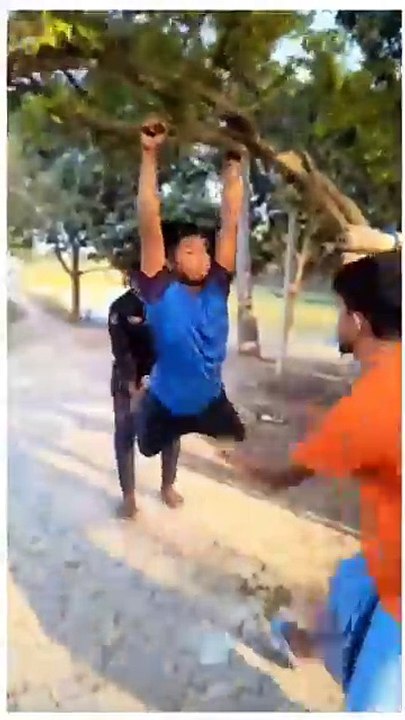 Funny video