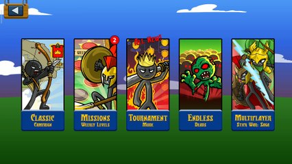 Mission Weekly | Levels 481 | Normal