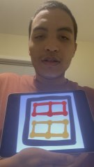 Un organe sur la puce hypothétique