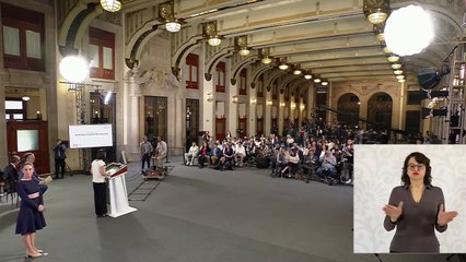 CFE realizará acciones para aumentar el contenido nacional de energía