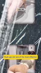 Let's go to build your healthy guys