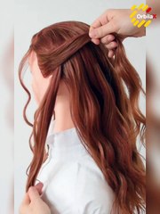 Hairstyles for Girls | New Lifestyle Tips & Hacks
