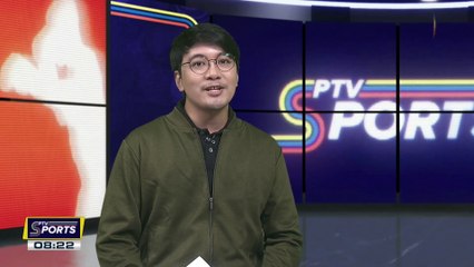 Canelo Alvarez, maaaring maging unang "Billion Dollar Boxer" sa kasaysayan ng Boxing