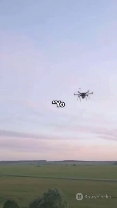 DJI AIR 3S REVIEW. The Ultimate Mid-Range Drone Just Got Smarter. Buy Now Via My Konga Link:https://aff.konga.com/0fafe56c-6173-4289-8c8b-3e9b6a6767ee #DjiAir3s #Drone #TechDeals