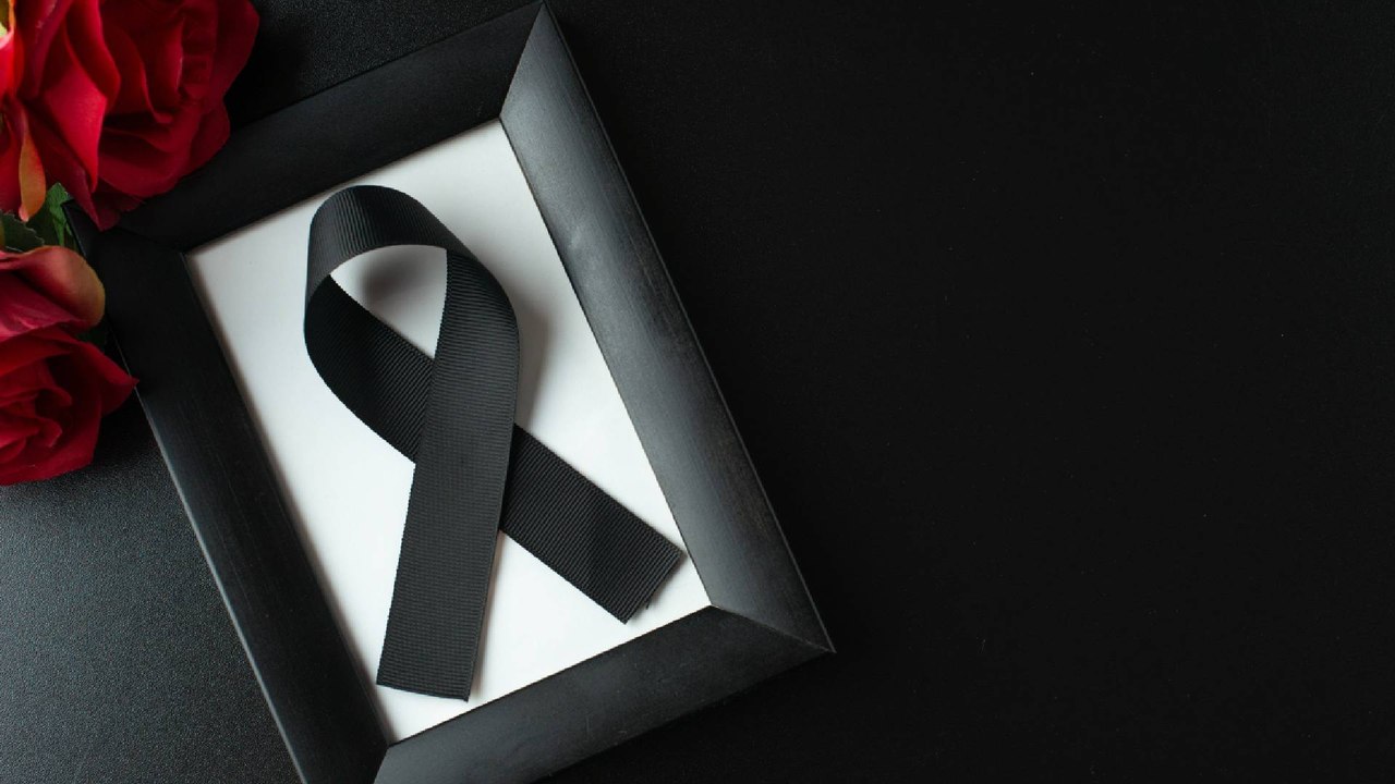 Luto en la actuación: estrella de Netflix de tan solo 11 años falleció tras 13 paros cardíacos