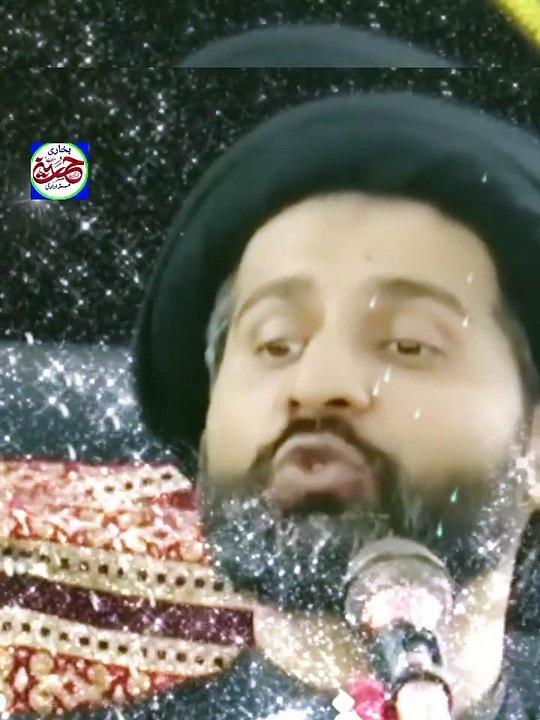فرمان مولا علی ع وقت اپنے آپ کو دہراتا ہے