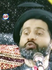 فرمان مولا علی ع وقت اپنے آپ کو دہراتا ہے