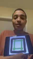 Un organe sur la nanopuce propulsé par l’IA. Hypothétique