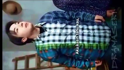 Kebahagiaan di Rumah Baru Drama China 🌟 - thumbnail