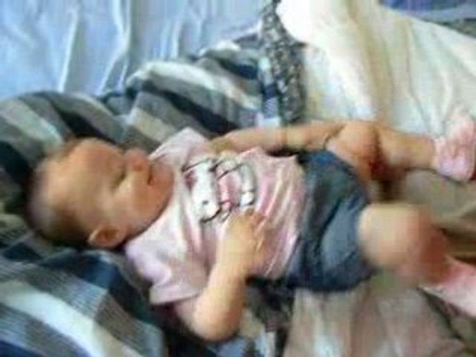 Glory+coline 8 mai 2008 032