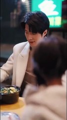 BLURRED TRUE LOVE