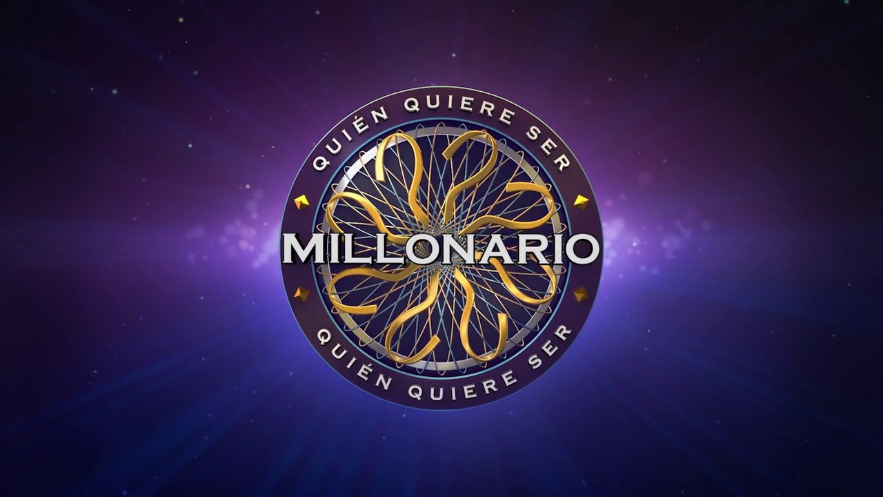 QQSM 06 mayo 2025