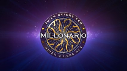 QQSM 06 mayo 2025