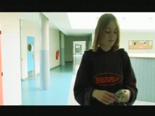 Option cinema 2008: Play wth me ?